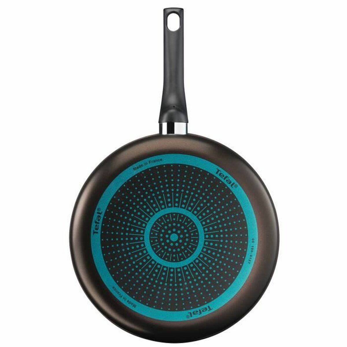 Stekpanna Tefal Ø 24 cm - 5