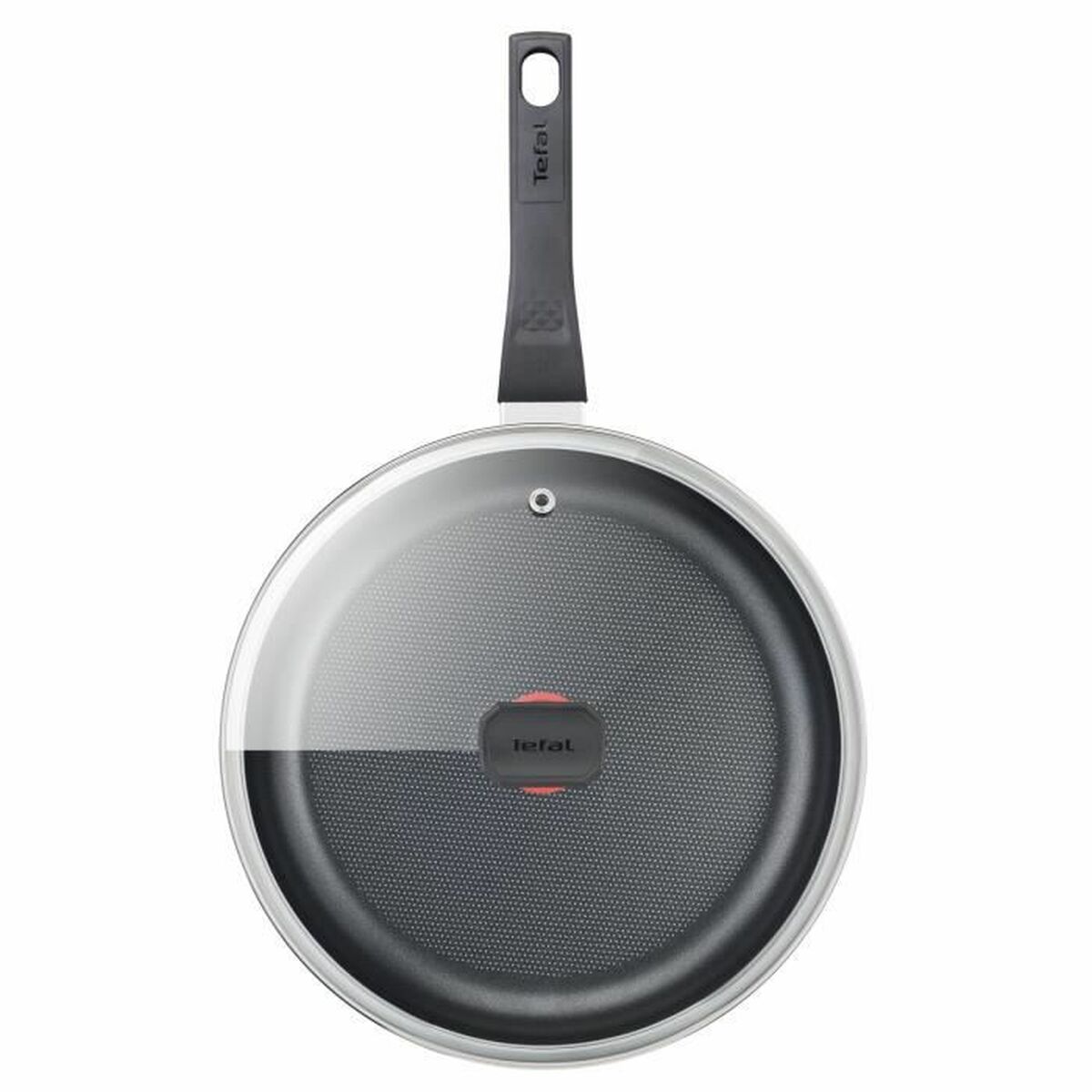 Stekpanna Tefal Ø 24 cm - 6