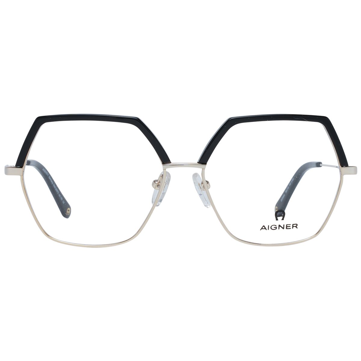 Glasögonbågar Aigner 30572-00160 54 - 4