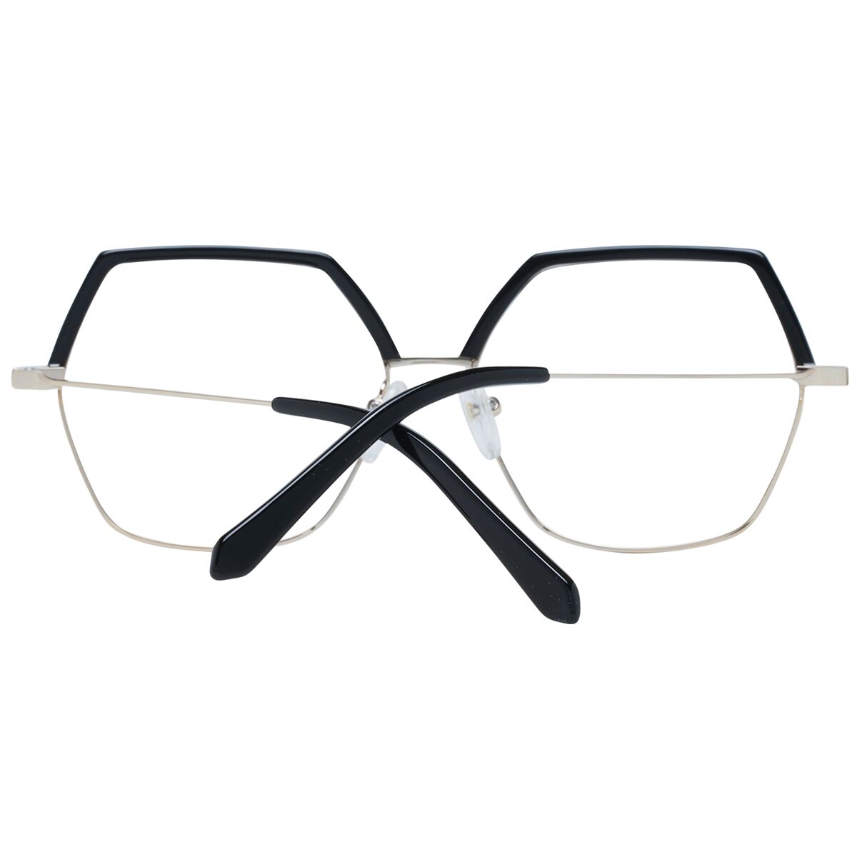 Glasögonbågar Aigner 30572-00160 54 - 3