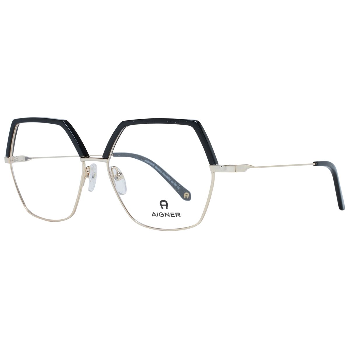 Glasögonbågar Aigner 30572-00160 54
