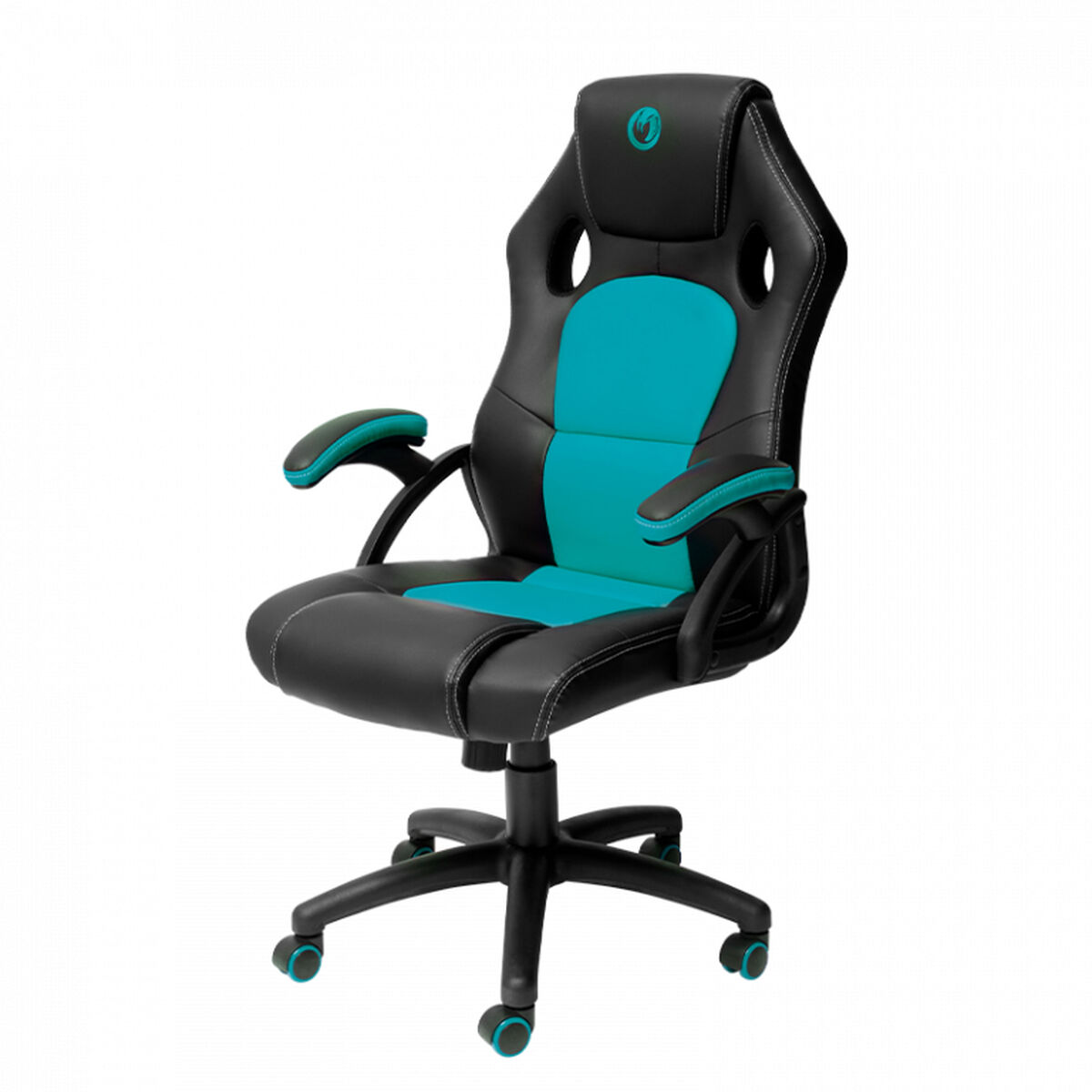 Spelstol Nacon PCCH-310GREEN - 2