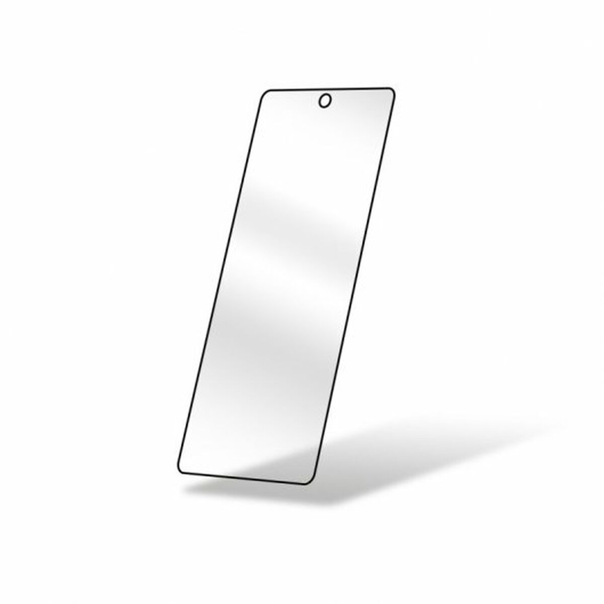 Skärmskydd PcCom Redmi Note 12 Pro Xiaomi - 2