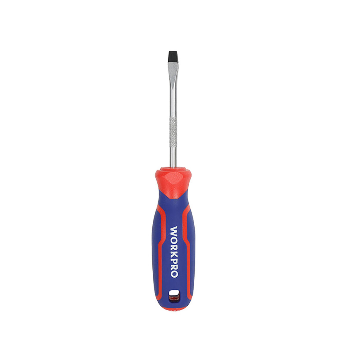 Skruvmejsel Workpro Skruvmejsel T40 125 mm