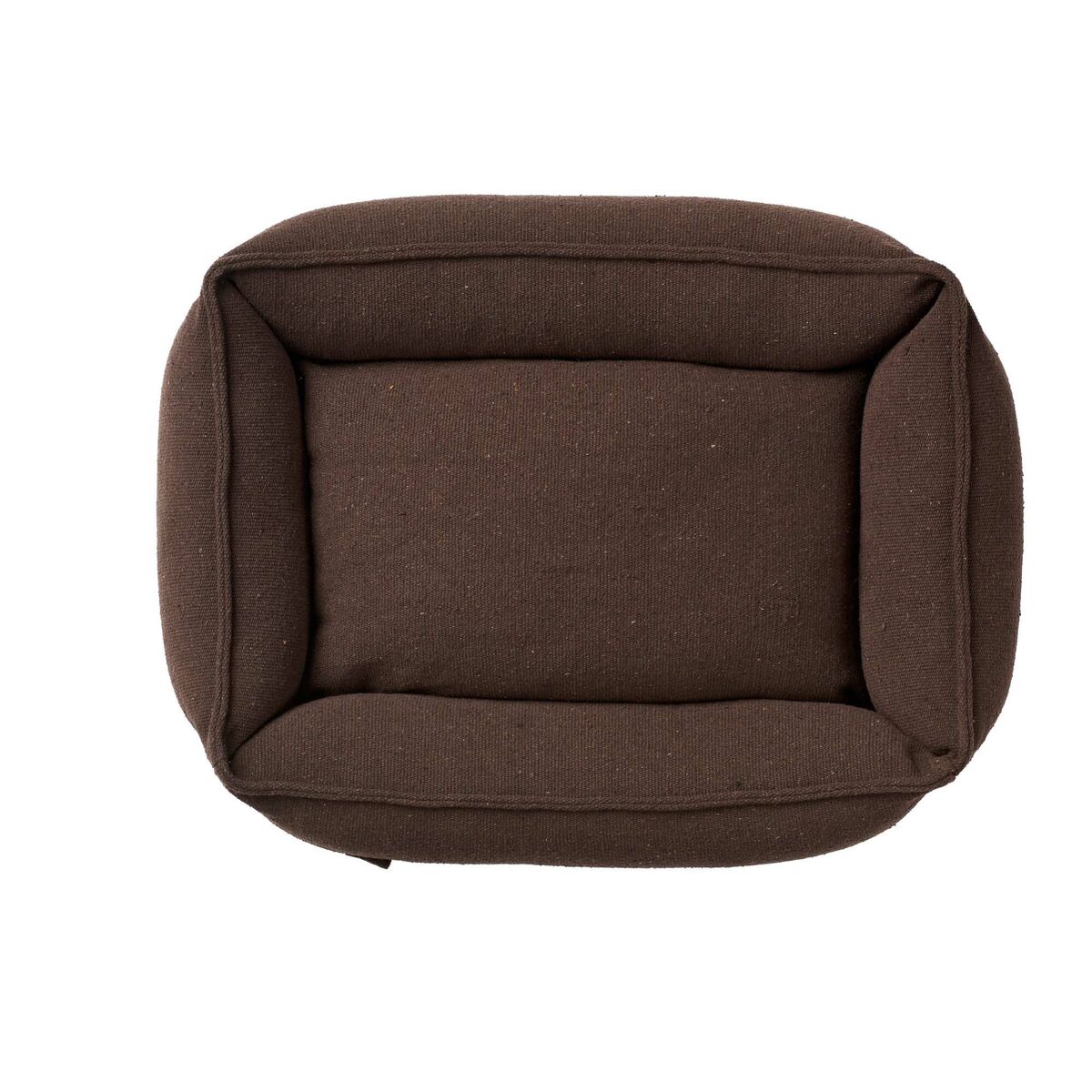 Hundsäng Hunter Belluno Brun 80x60 cm - 2