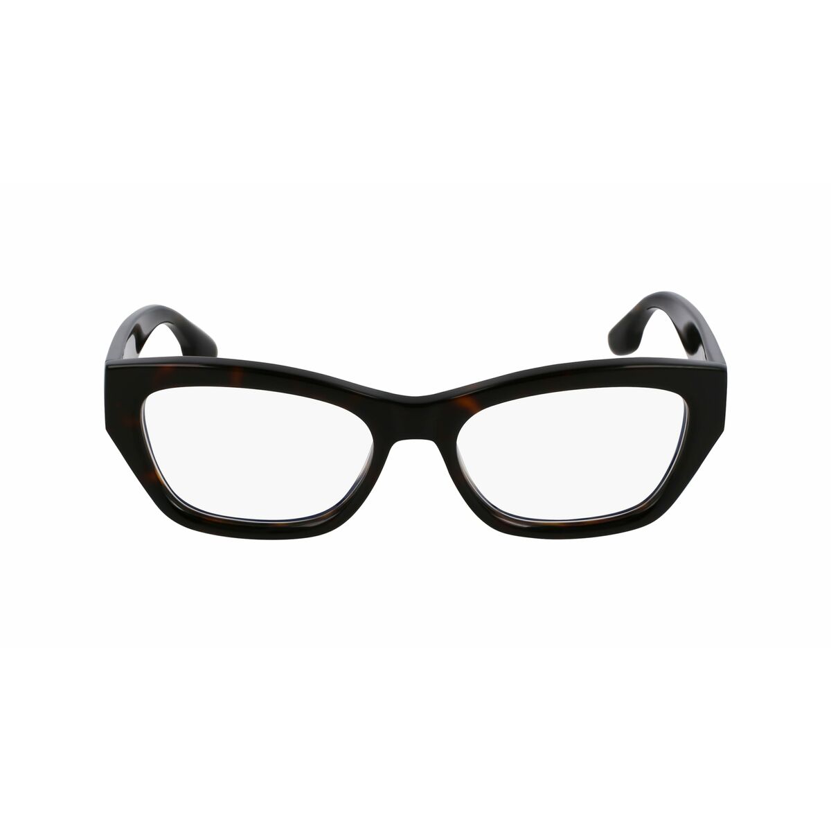 Glasögonbågar Victoria Beckham VB26755317234 Ø 53 mm - 2