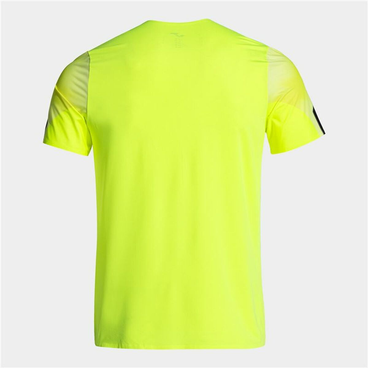 T-shirt med kortärm Herr Joma Sport Elite XI - 2