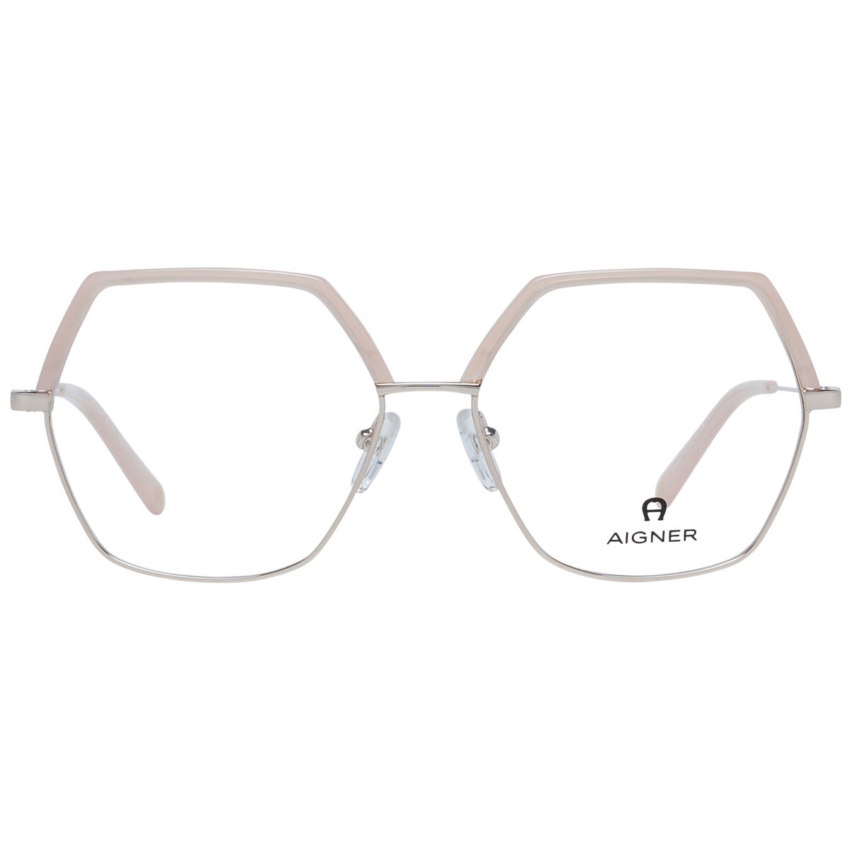 Glasögonbågar Aigner 30572-00190 54 - 5
