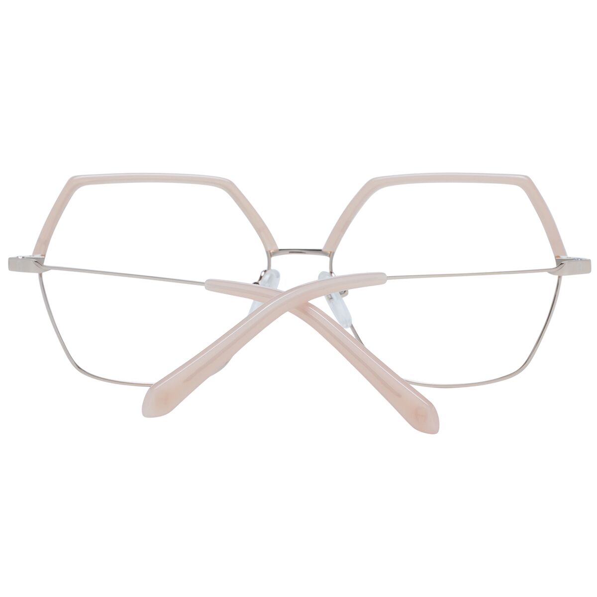 Glasögonbågar Aigner 30572-00190 54 - 4