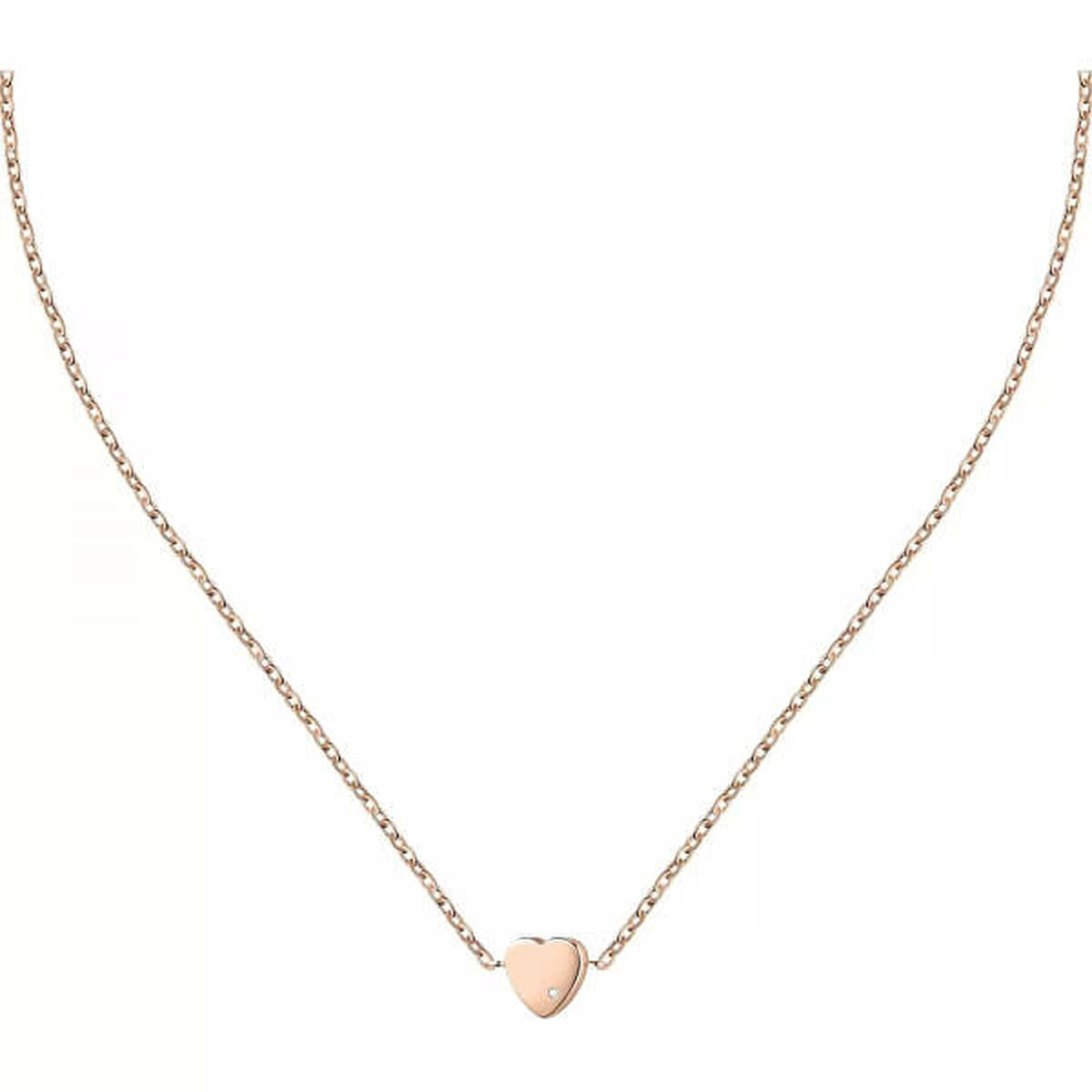 Damhalsband La Petite Story LPS10ASD06