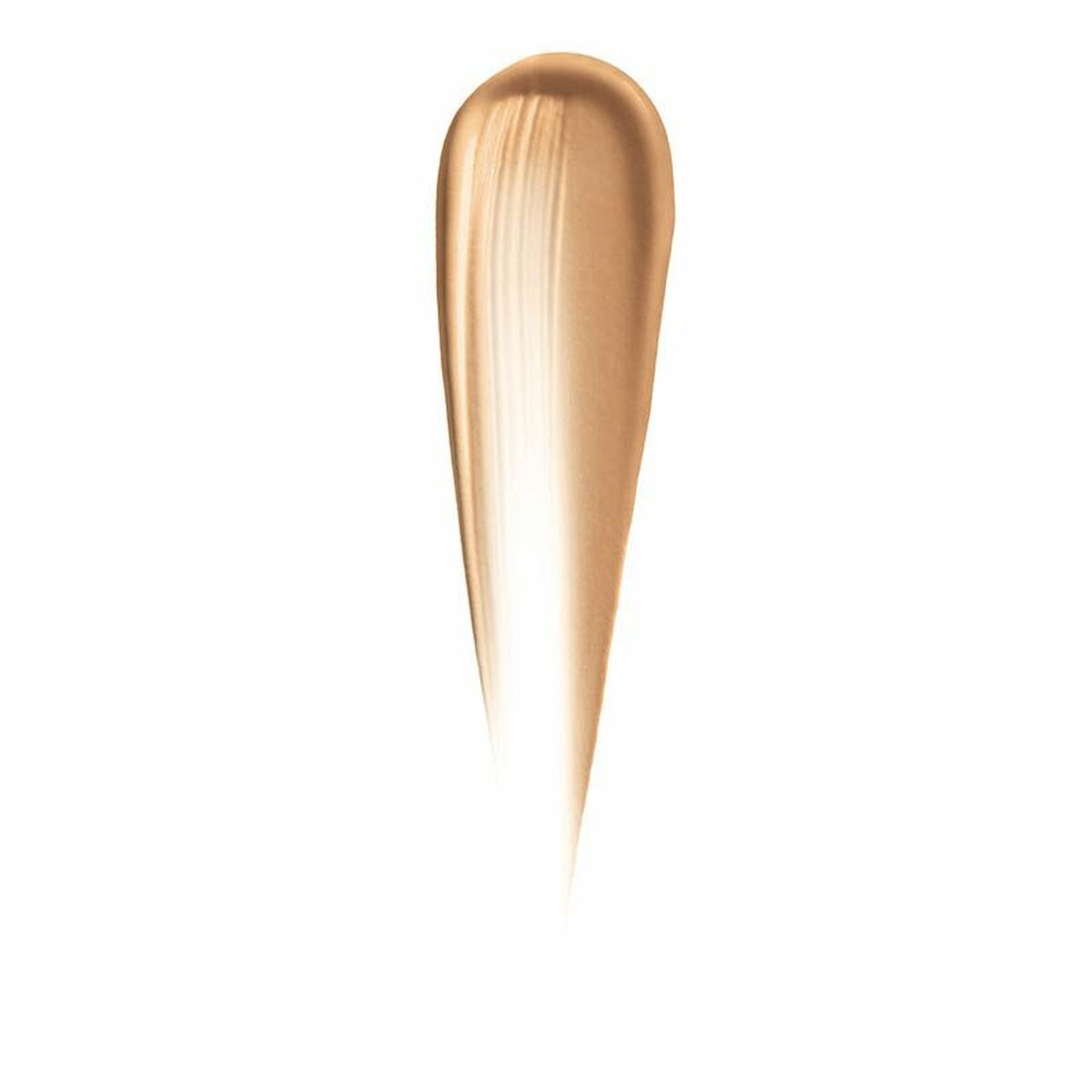 Hydrerande kräm med färg bareMinerals Complexion Rescue Dune Nº 7.5-Dune Spf 30 35 ml - 2