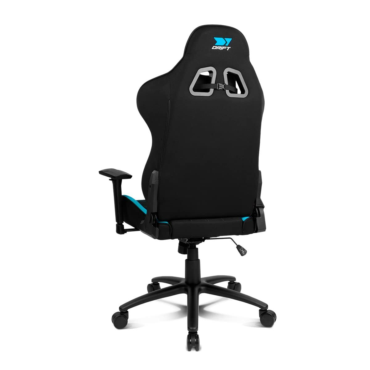 Spelstol DRIFT DR110BL - 2