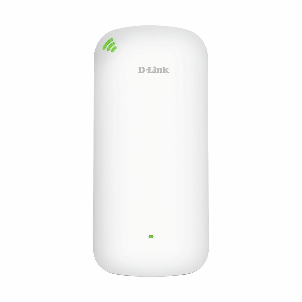Förstärkare Wifi D-Link DAP?X1860