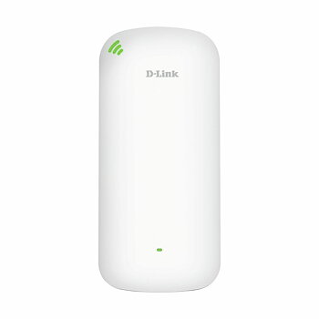 Förstärkare Wifi D-Link DAP?X1860