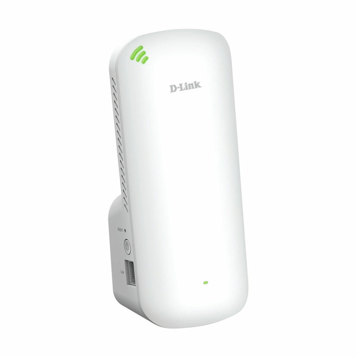 Förstärkare Wifi D-Link DAP?X1860 - 2