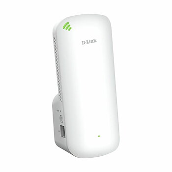 Förstärkare Wifi D-Link DAP?X1860