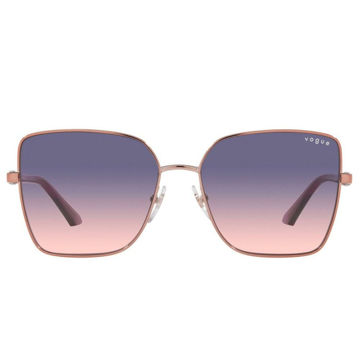 Unisexsolglasögon Vogue VO 4199S - 2