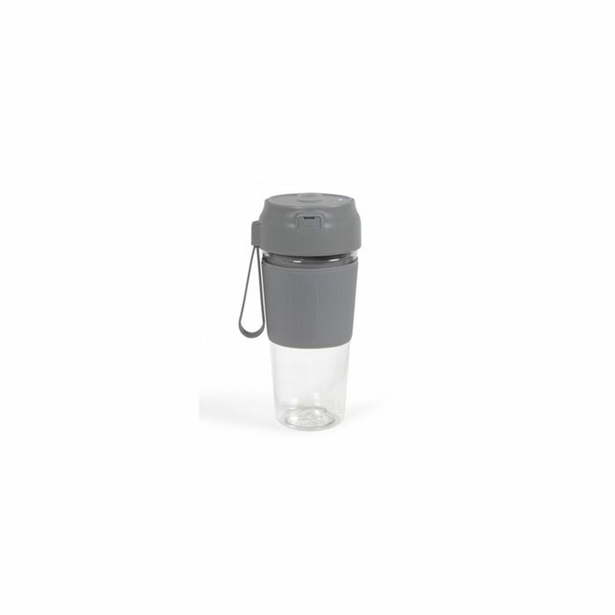 Glasmixer Livoo - 2