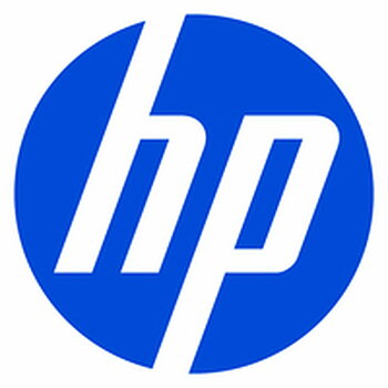 Bärbar dator HP A3ZQ7ET#ABE 16" 32 GB RAM 1 TB SSD