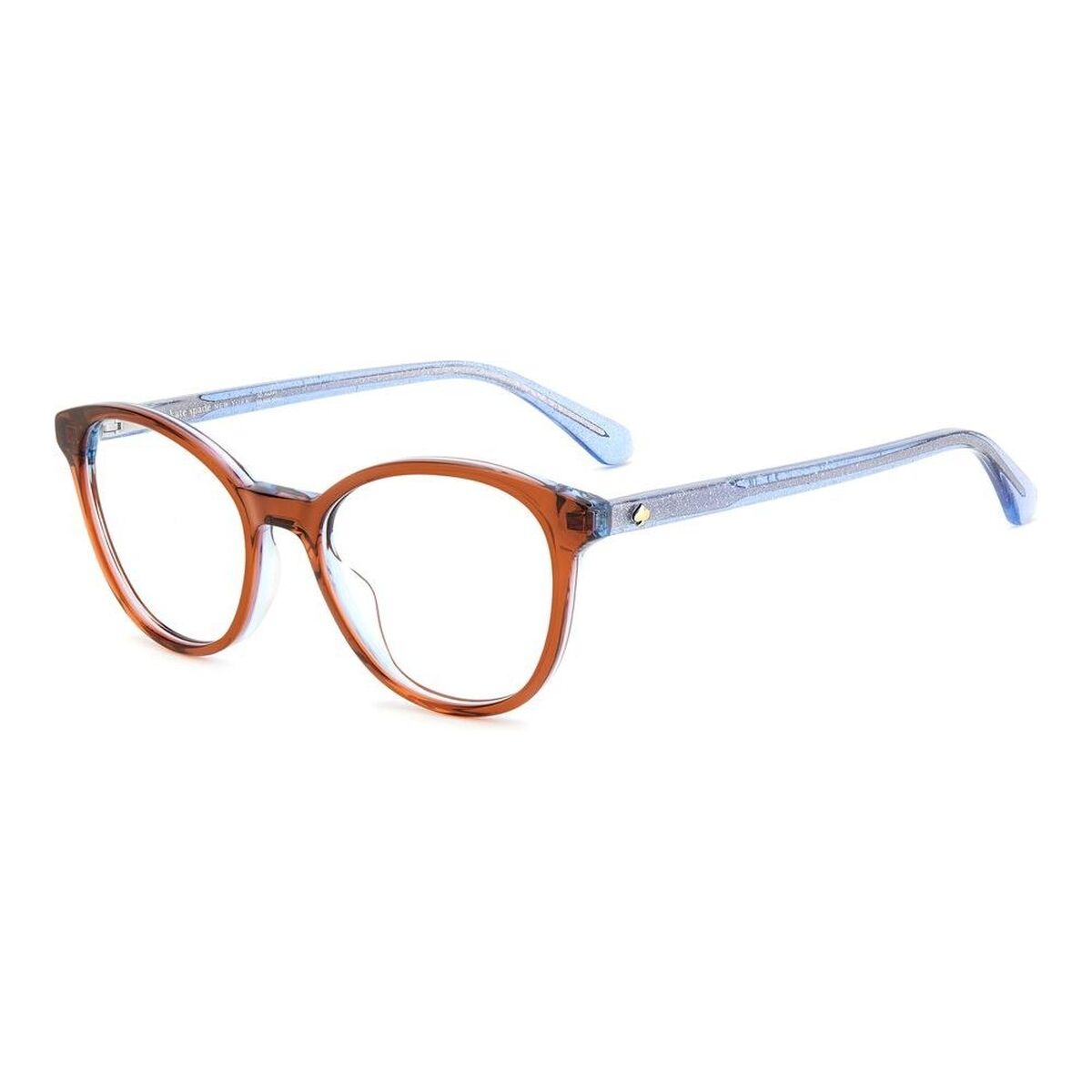 Glasögonbågar Kate Spade AGGIE