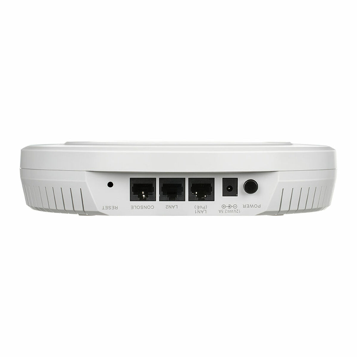 Anslutningspunkt D-Link DWL-8620AP - 2