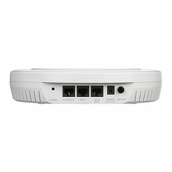 Anslutningspunkt D-Link DWL-8620AP