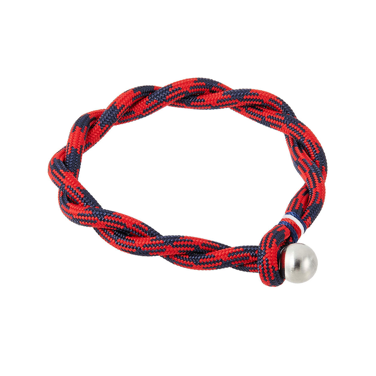 Unisexarmband Tommy Hilfiger 2790048
