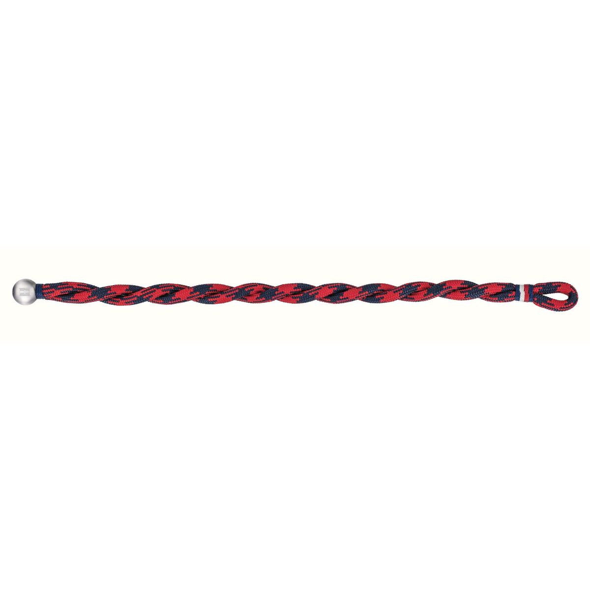 Unisexarmband Tommy Hilfiger 2790048 - 2