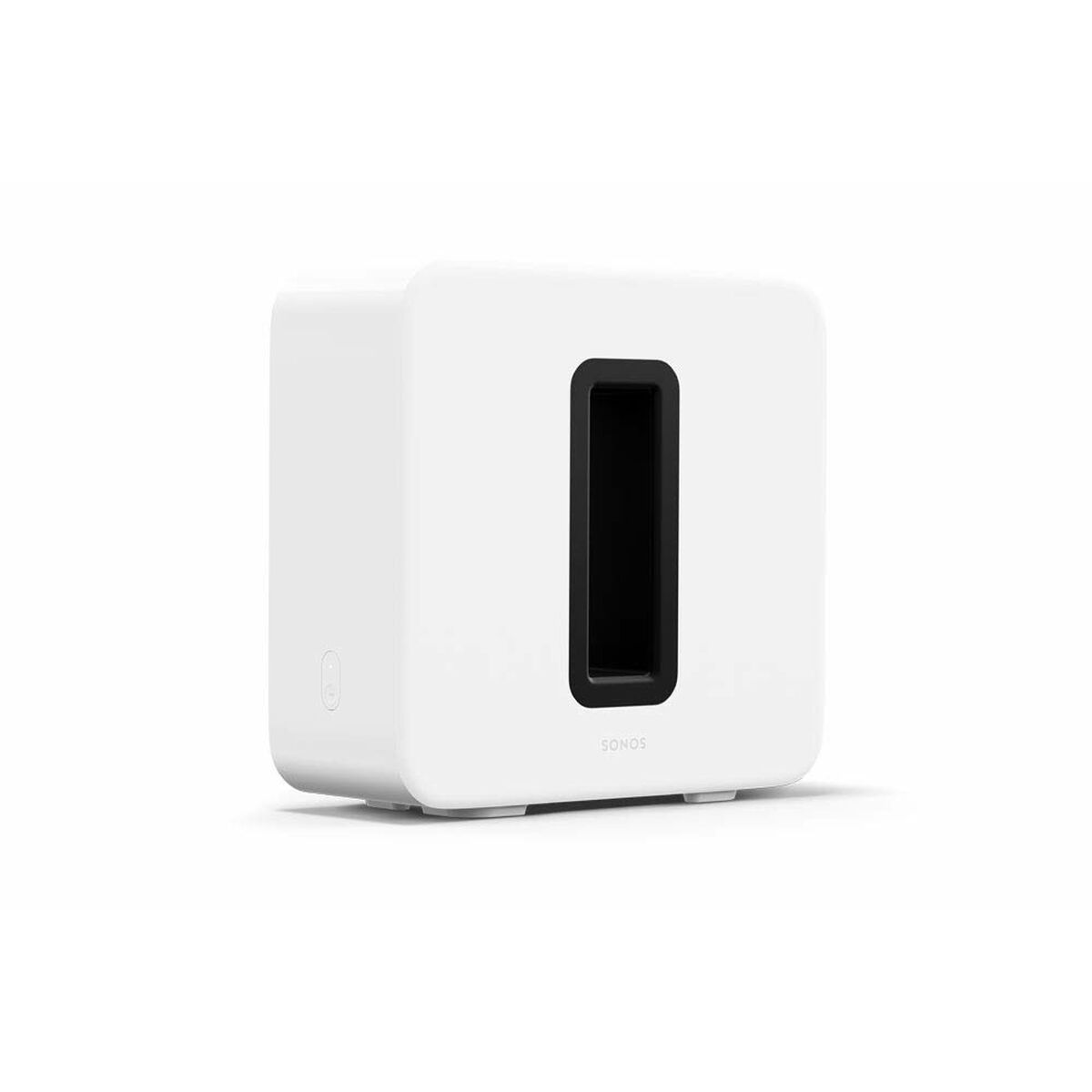 Trådlös soundbar   Sonos SUBG3EU1 - 2