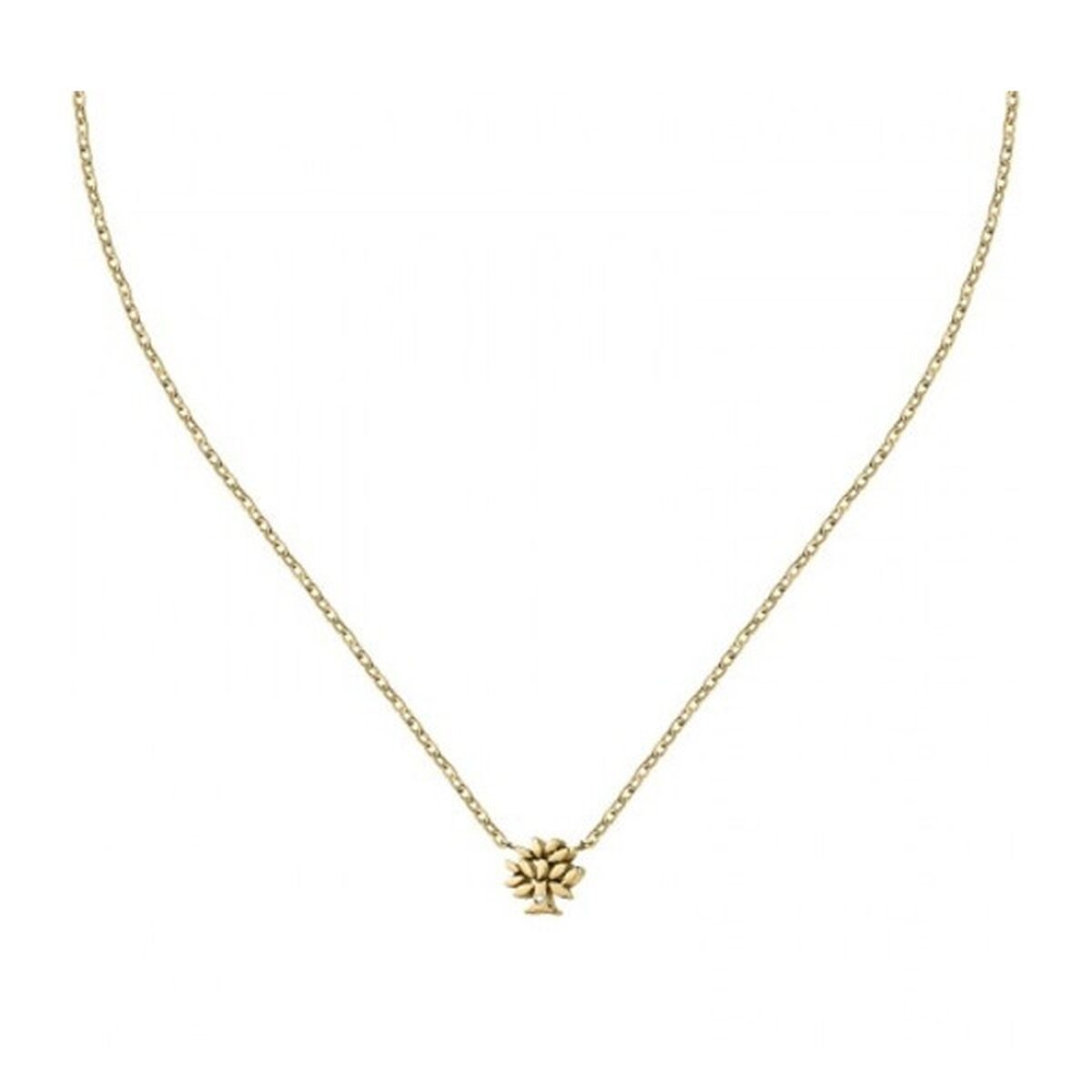 Damhalsband La Petite Story LPS10ASF05