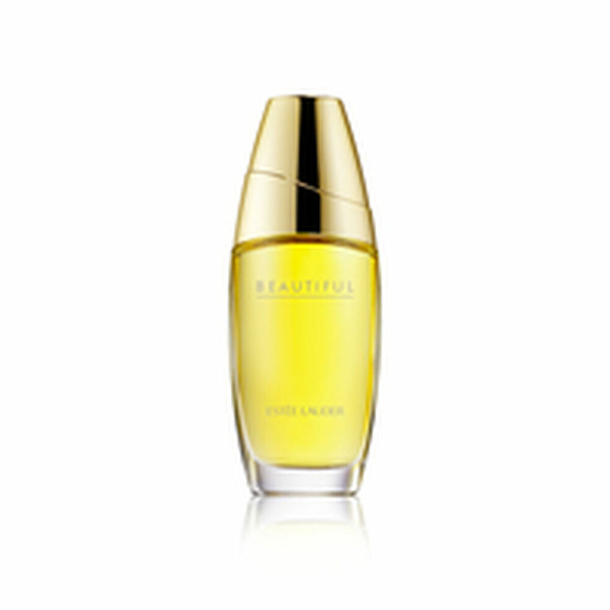 Parfym Damer Estee Lauder Beautiful EDP EDP 30 ml - 2