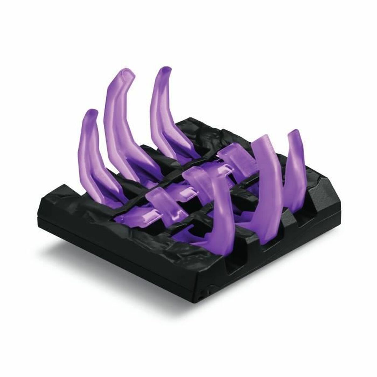 Playset Schleich BattleCave Dark Isopod - 6