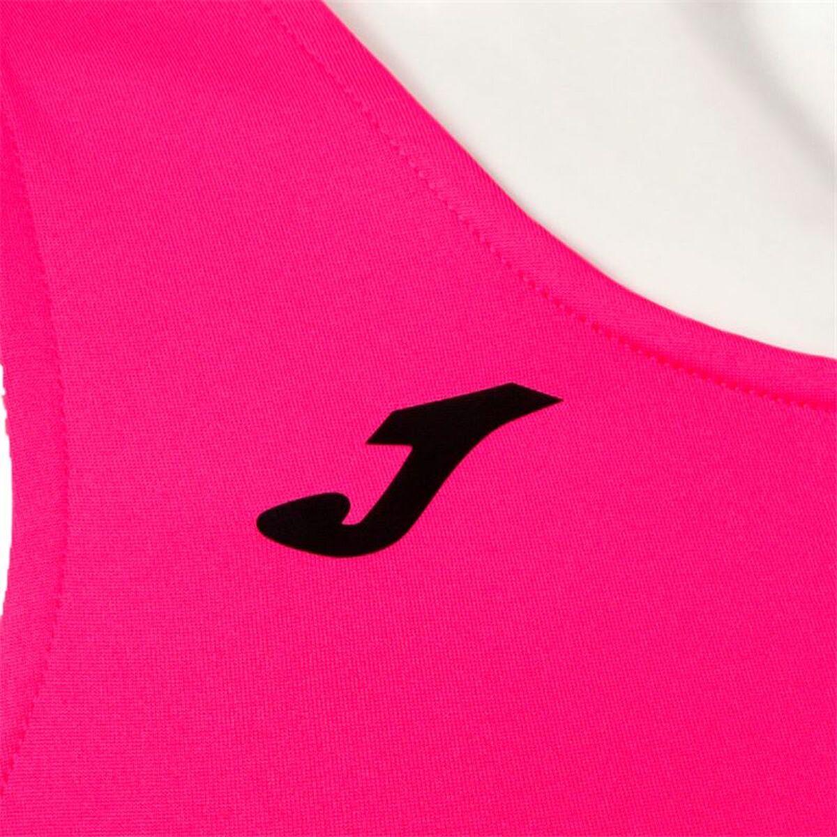 Sport-topp, Dam Joma Sport R-Winner Mujer - 3