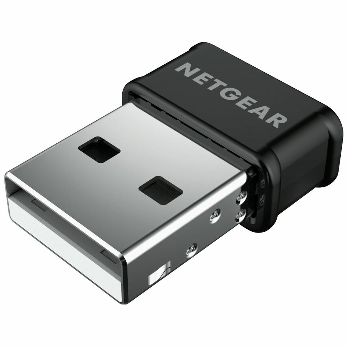USB WiFi Adapter Netgear A6150-100PES - 6