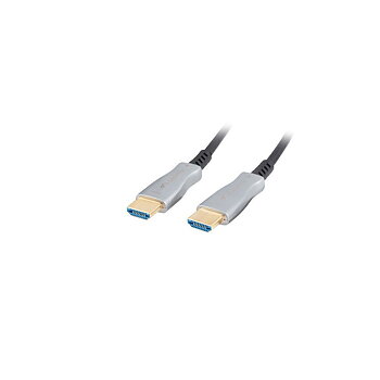 Kabel HDMI Lanberg 80 m