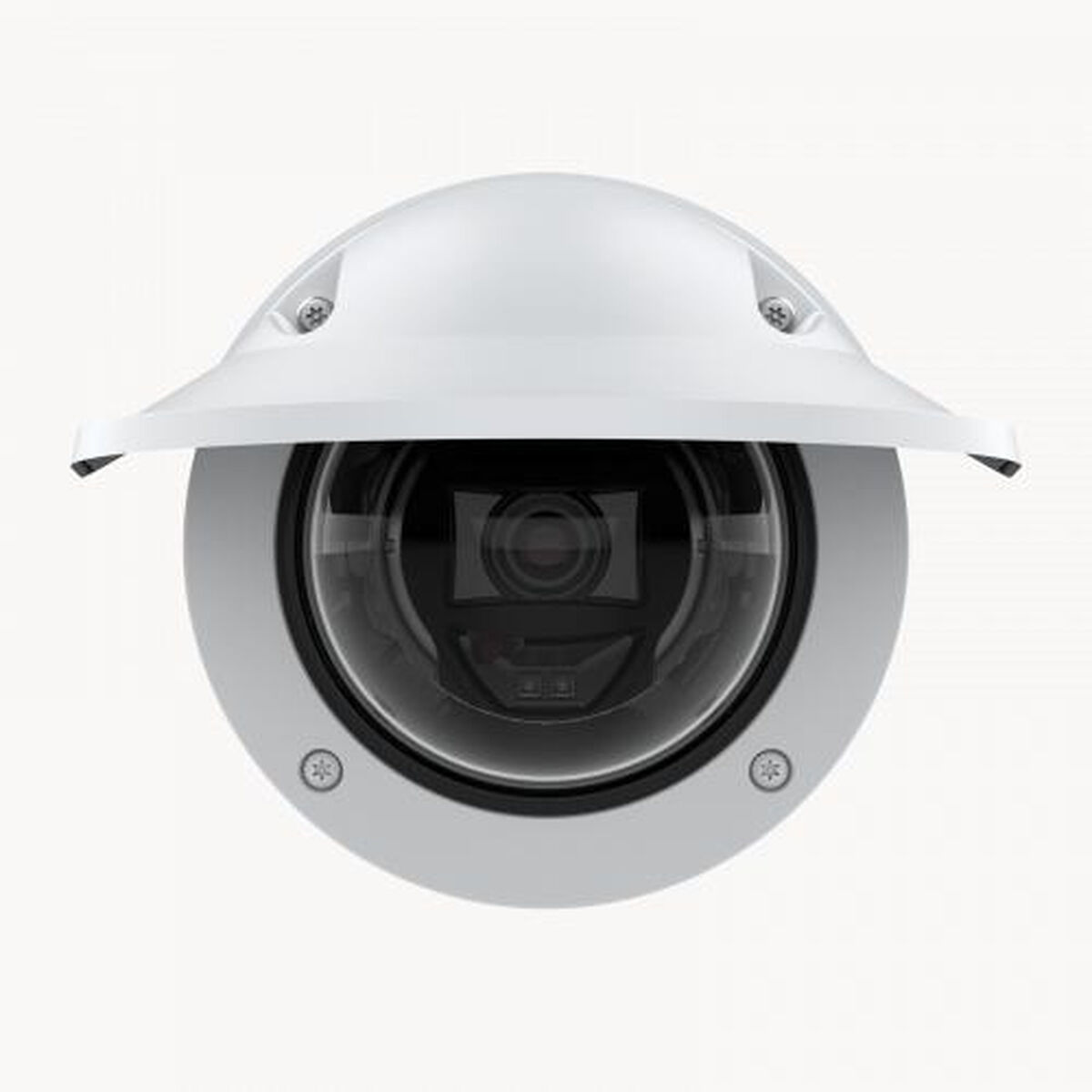 Övervakningsvideokamera Axis P3265-LVE