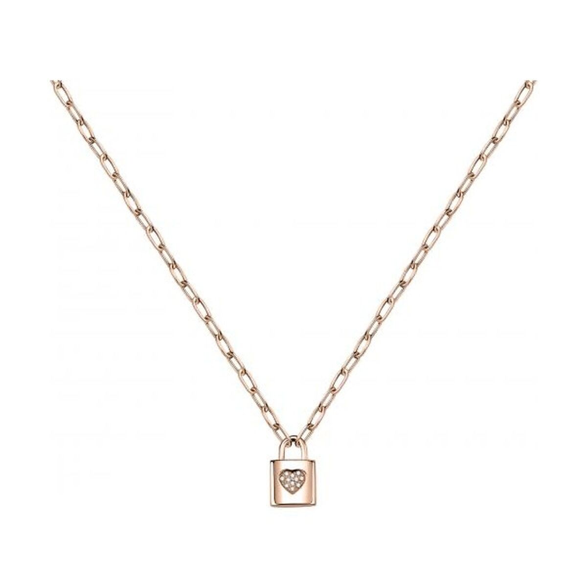Damhalsband La Petite Story LPS10ASD03