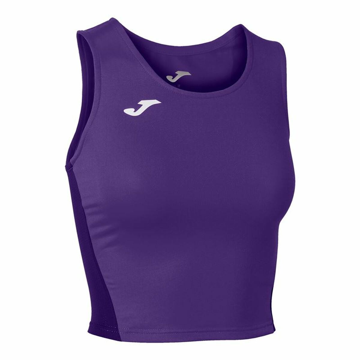 Sport-topp, Dam Joma Sport R-Winner