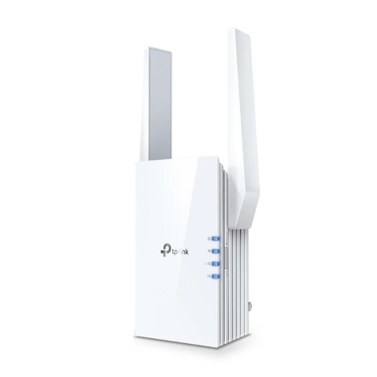 Anslutningspunkt TP-Link RE705X Vit - 3