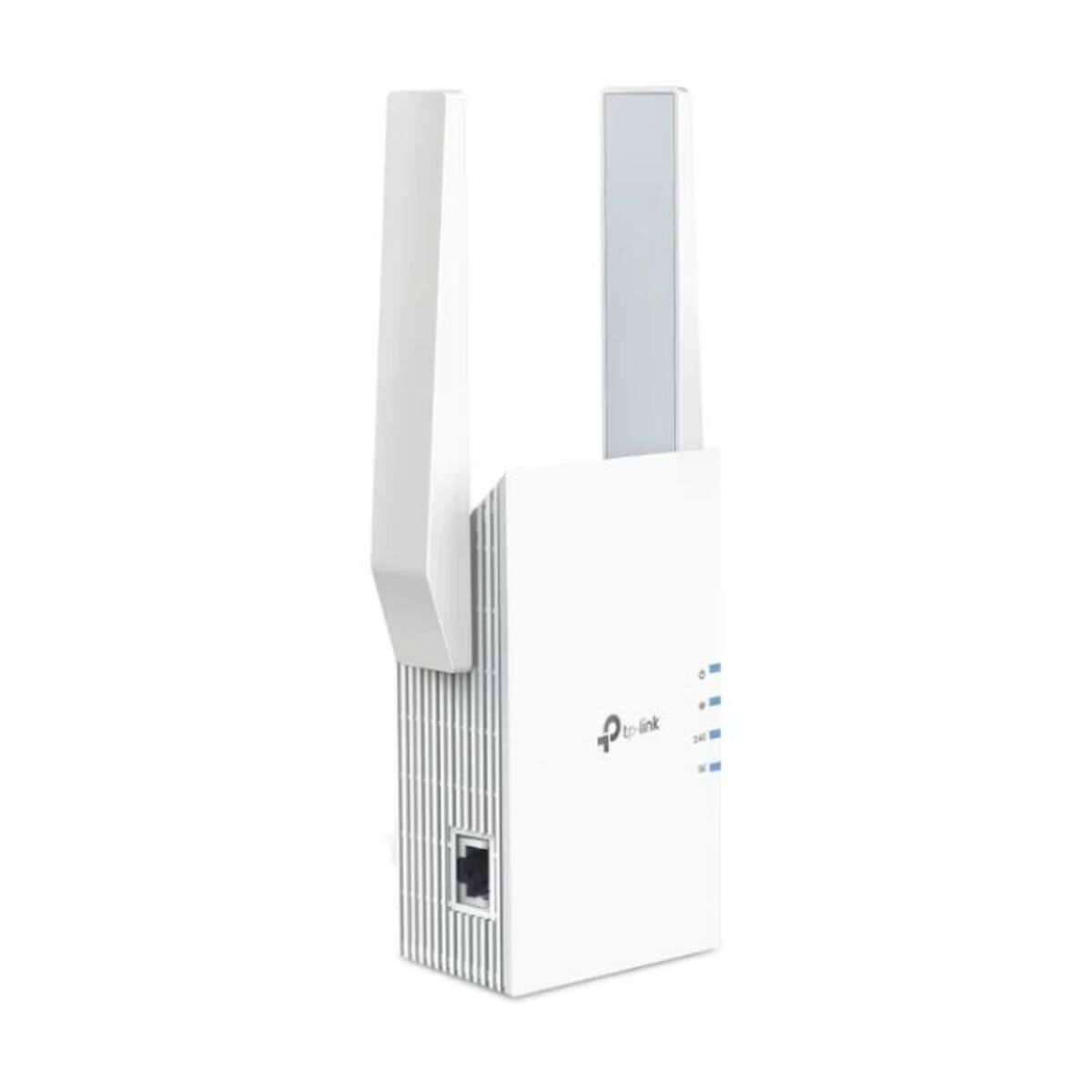 Anslutningspunkt TP-Link RE705X Vit - 2