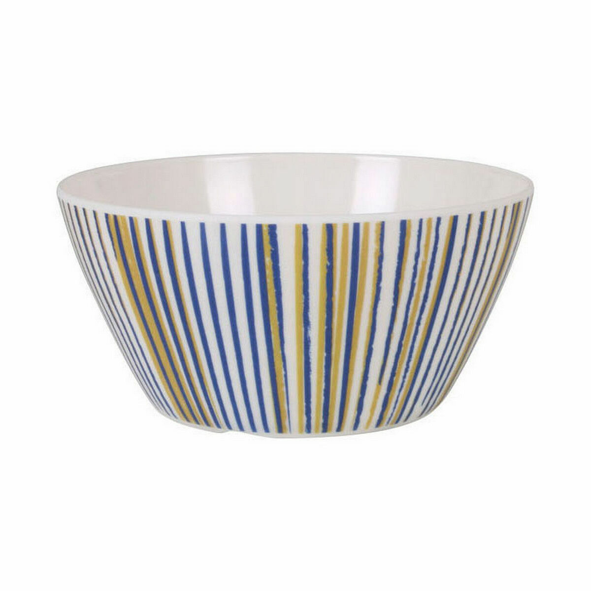 Salladsskål La Mediterránea 15 x 8 cm 14,6 x 7 cm (24 antal) - 2