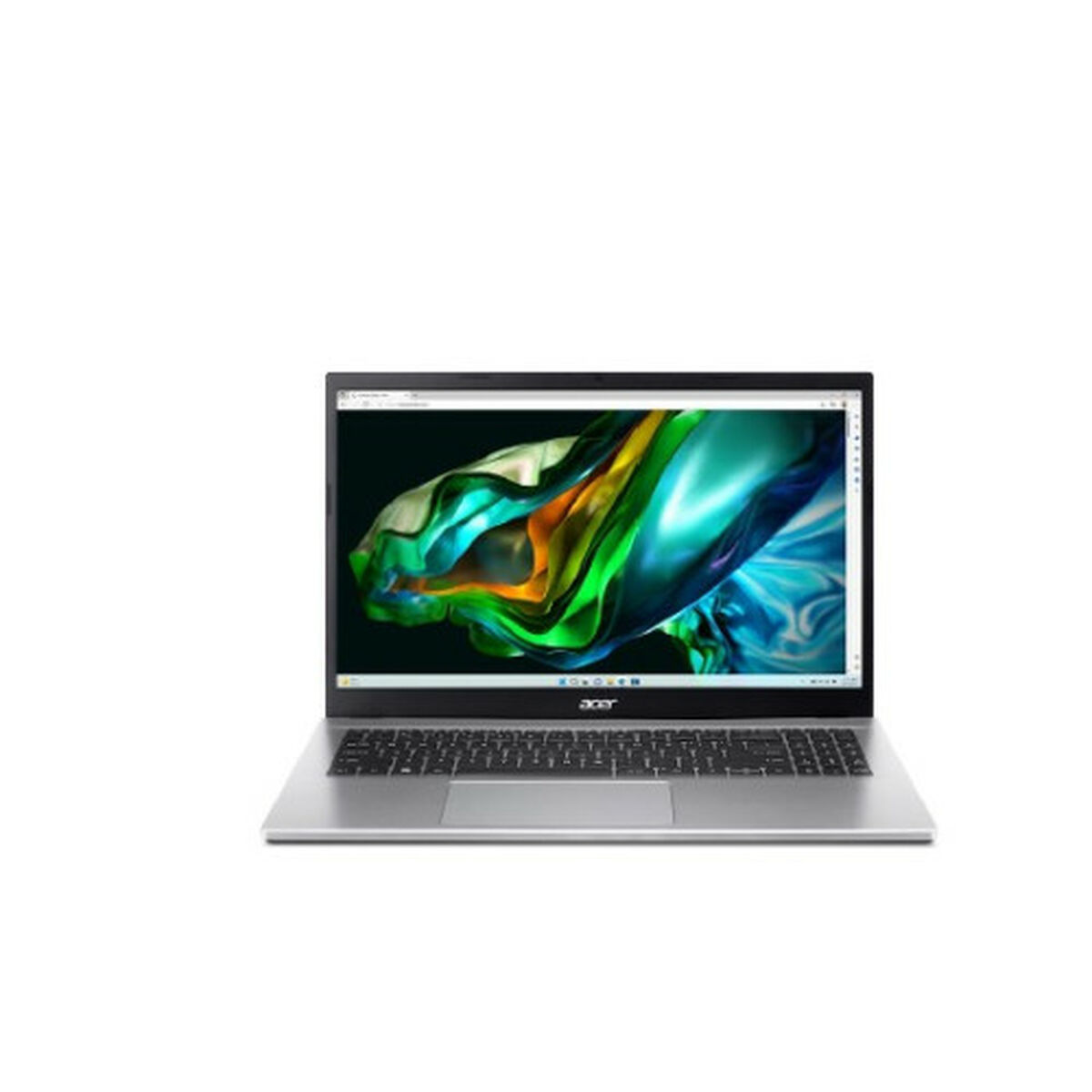 Bärbar dator Acer ASPIRE 3  15,6" 16 GB RAM 512 GB SSD