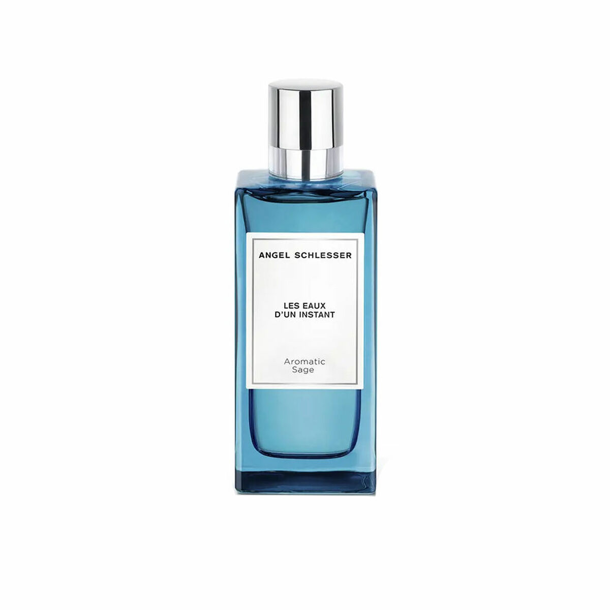 Parfym Unisex Angel Schlesser 100 ml