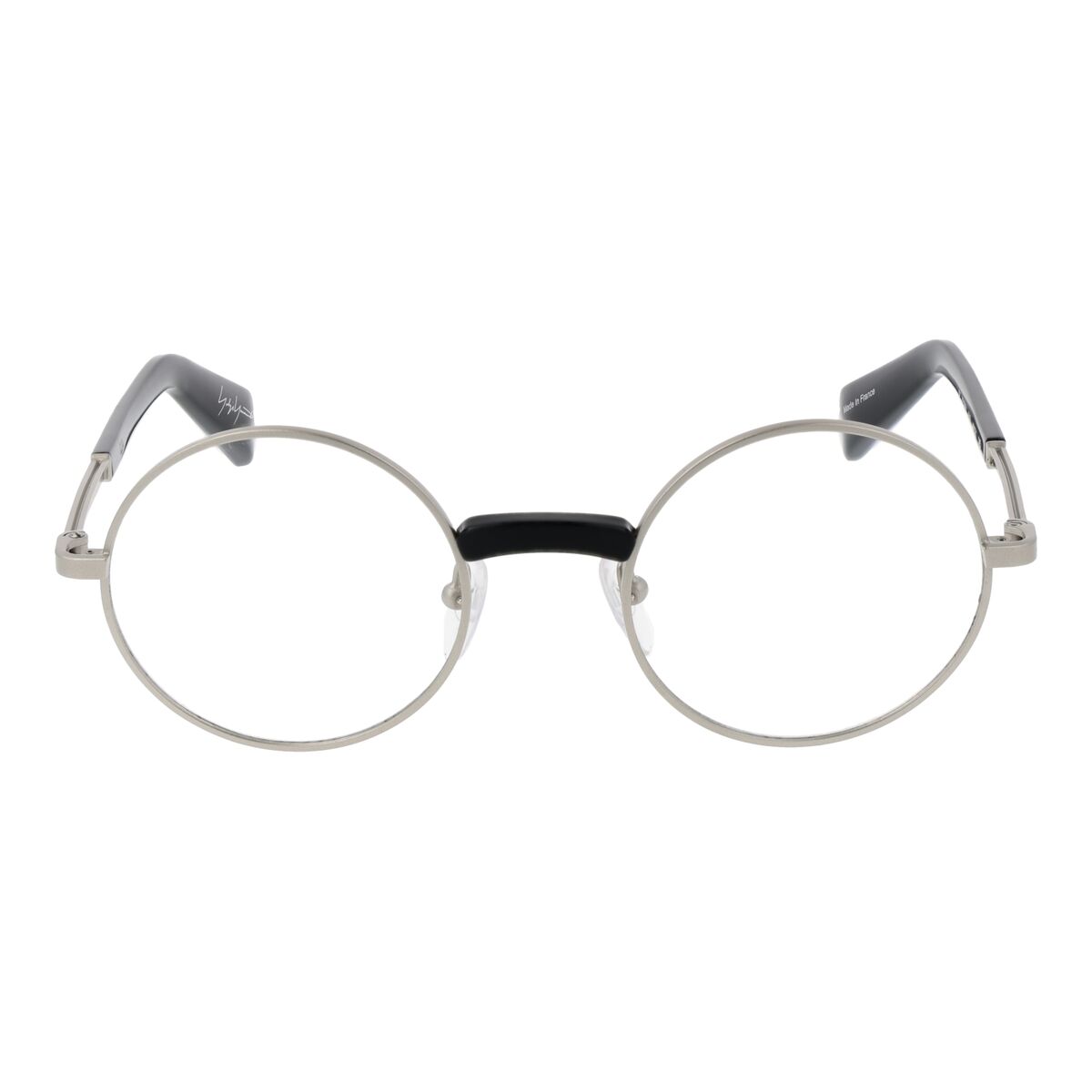 Glasögonbågar Yohji Yamamoto YY3001 48019