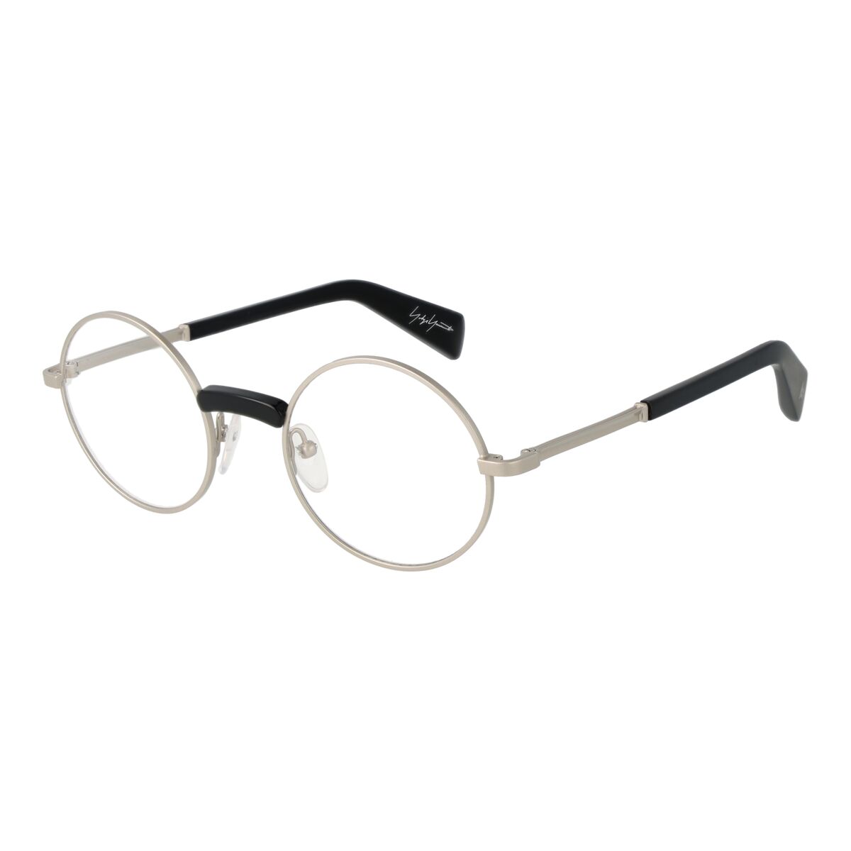 Glasögonbågar Yohji Yamamoto YY3001 48019 - 2