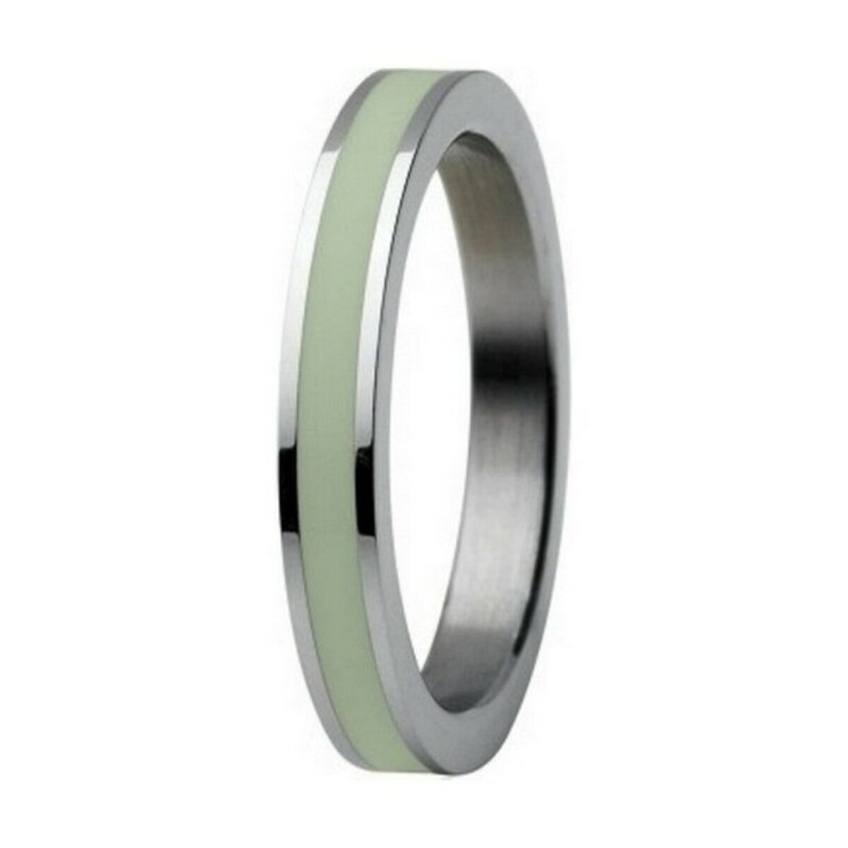 Damring Skagen JRSA036SS6 (Storlek 12) - 6