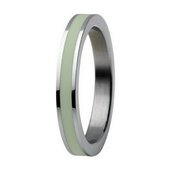 Damring Skagen JRSA036SS6 (Storlek 12) - 3