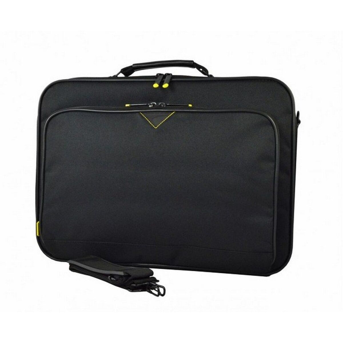 Laptopväska Tech Air ATCN20BRV5 15.6" Svart