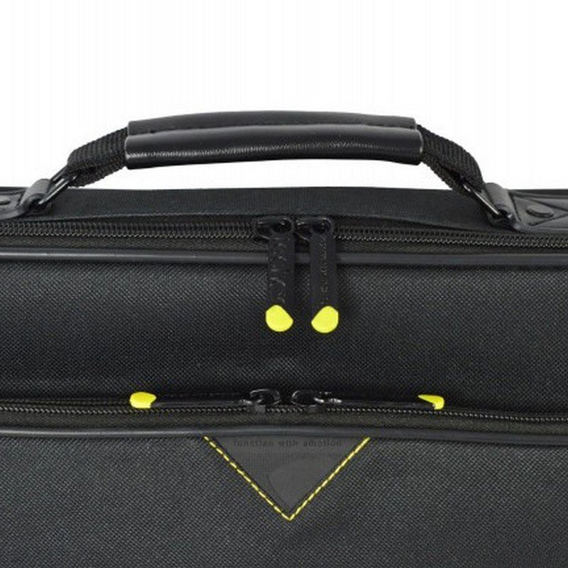 Laptopväska Tech Air ATCN20BRV5 15.6" Svart - 3