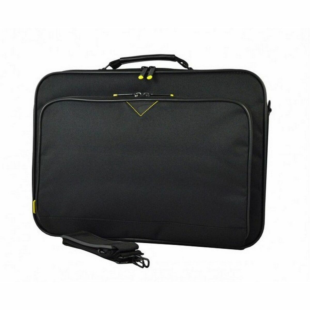 Laptopväska Tech Air ATCN20BRV5 15.6" Svart - 5